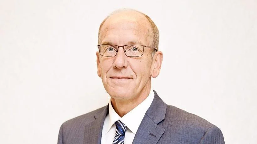 Donate Life Month 2025: Punxsutawney Area Hospital promotes organ, eye, and tissue donation Donate Life Month 2025: Punxsutawney Area Hospital promotes organ, eye, and tissue donation