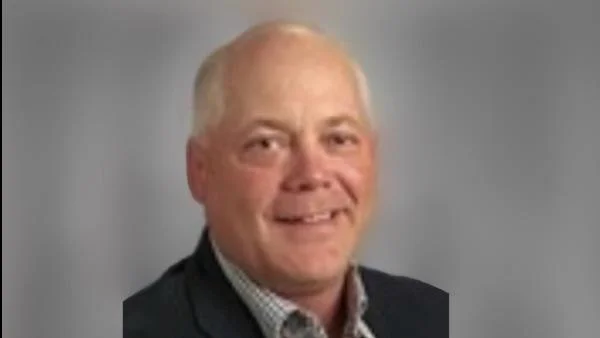 Cedar Grove-Belgium Area School District Education: 850 students were enrolled in schools in 2024-25 school year