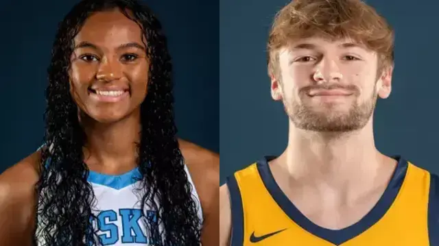 Which former EC Wisconsin News area high school standouts will be in action on Saturday, Dec. 7? Which former EC Wisconsin News area high school standouts will be in action on Saturday, Dec. 7?