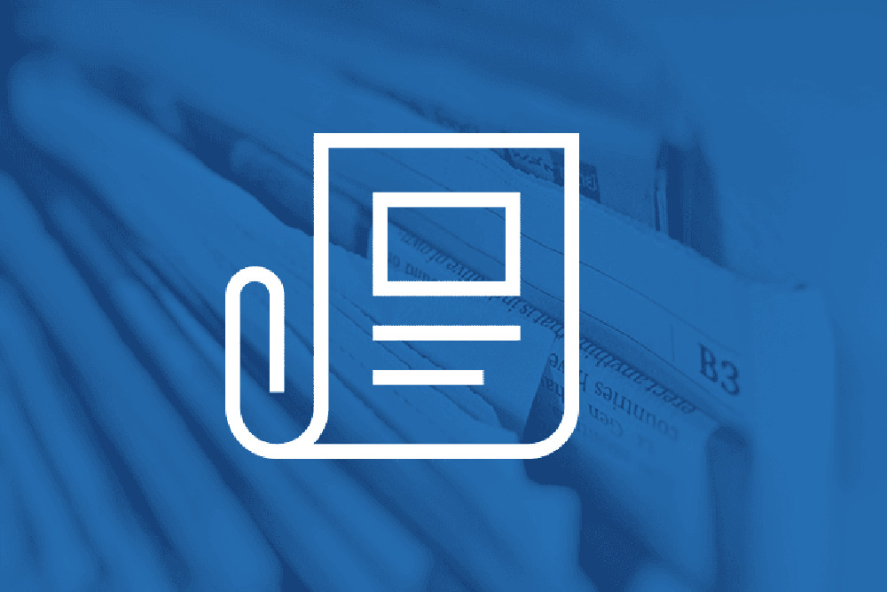 Broward College Awarded its First National Science Foundation (NSF) Advanced Technological Education (ATE) Grant to Improve Cybersecurity Education