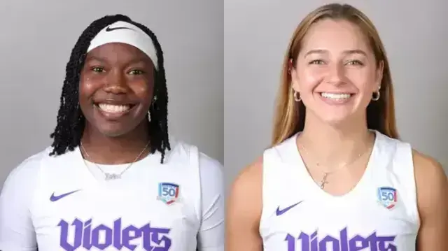 Which former Somerset Times area high school standouts will be in action on Thursday, March 20? Which former Somerset Times area high school standouts will be in action on Thursday, March 20?