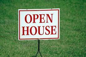 OUR LADY OF FATIMA CHURCH – BENTON: Open House to be held January 23, 2023