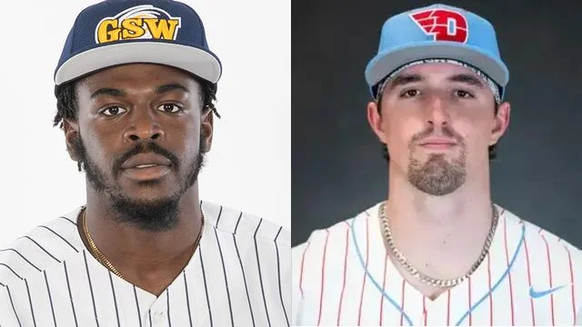 Which former Tallahassee Sun area high school standouts will be in action on Friday, April 25?