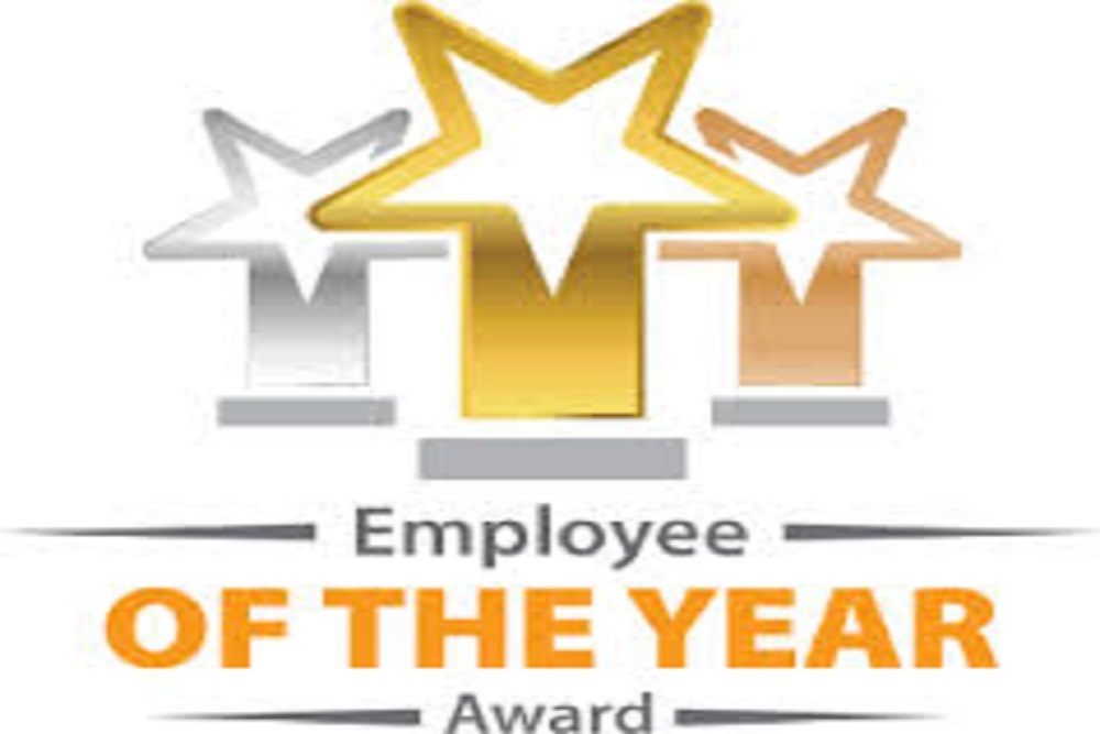 CALIFORNIA DEPARTMENT OF EDUCATION: State Superintendent Tony Thurmond Announces 2020 California Classified School Employees of the Year, National Award Nominee CALIFORNIA DEPARTMENT OF EDUCATION: State Superintendent Tony Thurmond Announces 2020 California Classified School Employees of the Year, National Award Nominee