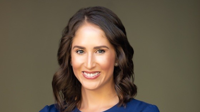 Texas Attorney General says counties do not have the ability to ban solar farms Texas Attorney General says counties do not have the ability to ban solar farms