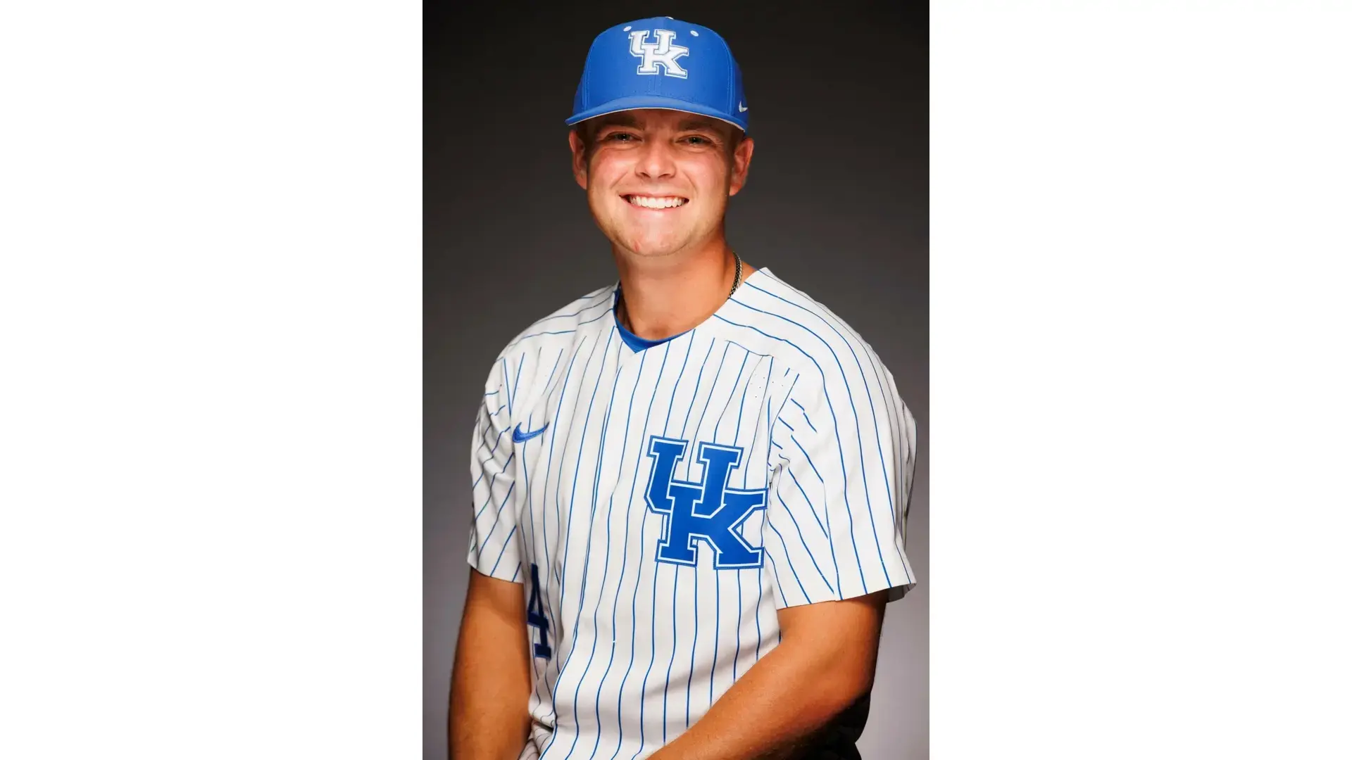 On Sunday, June 1, former Lexington Christian Academy standout Evan Byers collegiate team loses in the NCAA Division I Baseball Championship On Sunday, June 1, former Lexington Christian Academy standout Evan Byers collegiate team loses in the NCAA Division I Baseball Championship