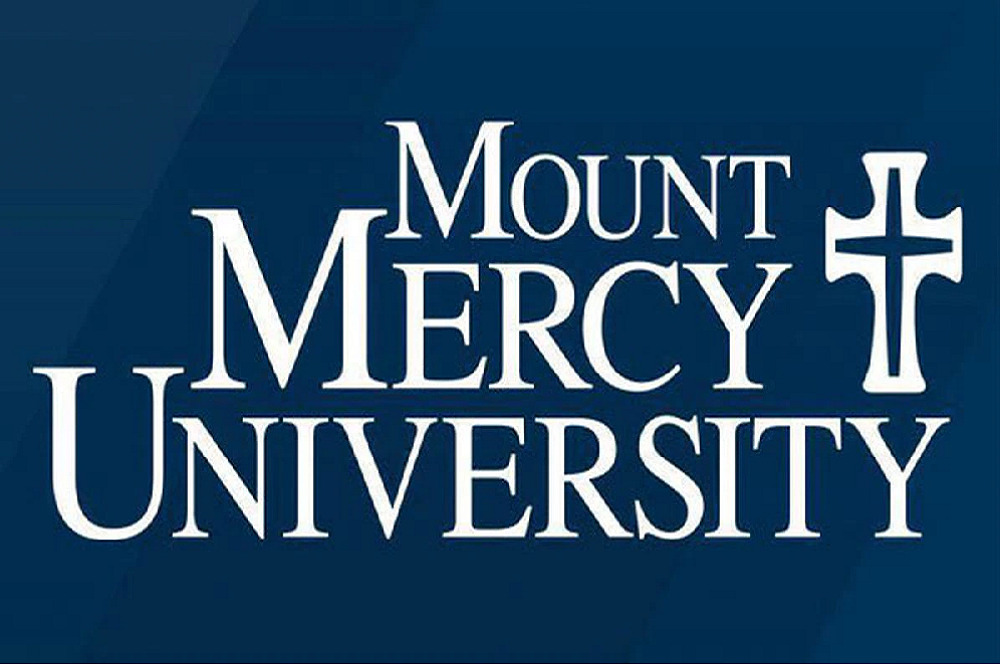 Admitted Mustang Visit Day | Business & Education on March 30