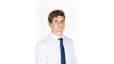 Niko Rocak - Niko Rocak -