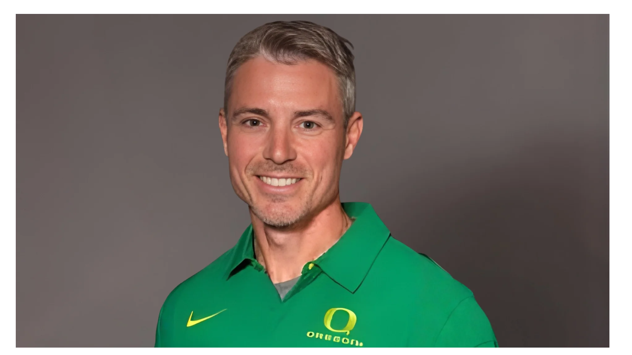 Oregon track team sets records and posts top national marks during busy weekend