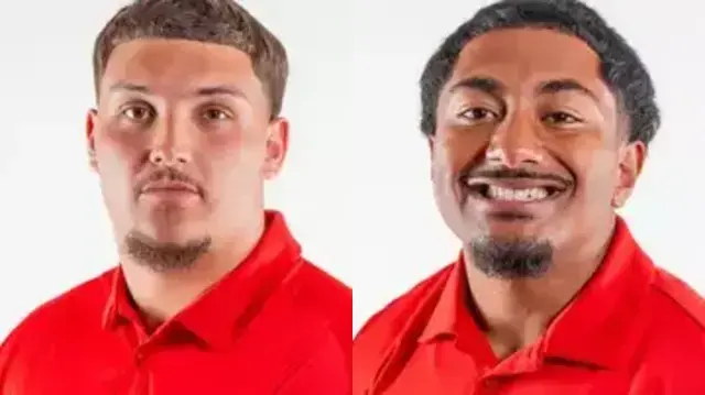 Which former East Contra Costa News area high school standouts will be in action in the week starting Monday, Dec. 23?