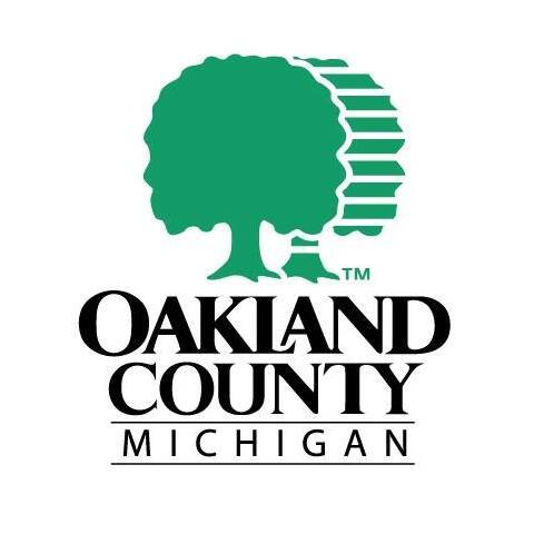 Oakland County Executive Statement on Release of Tyre Nichols Video Oakland County Executive Statement on Release of Tyre Nichols Video