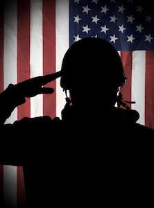 Space to Breathe: A Women Veteran Caregiver Support Group on May 12