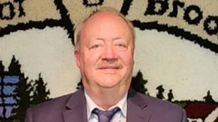 Government events this week in Waukesha County: Aug. 31 – Sept. 6