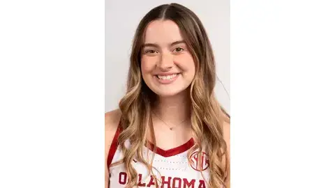 Bishop Miege High School standout Payton Verhulst’s collegiate team won game in NCAA Division I Basketball Championship Tournament on Monday, March 24
