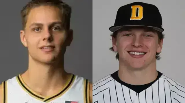 Which former Ft Wayne Times area high school standouts will be in action on Thursday, March 20?