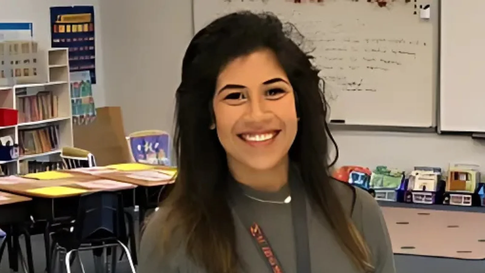 Gail Bodner, a second-grade teacher - LinkedIn Gail Bodner, a second-grade teacher - LinkedIn