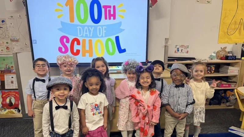 MC opens doors for Pre-K Academy tours this spring