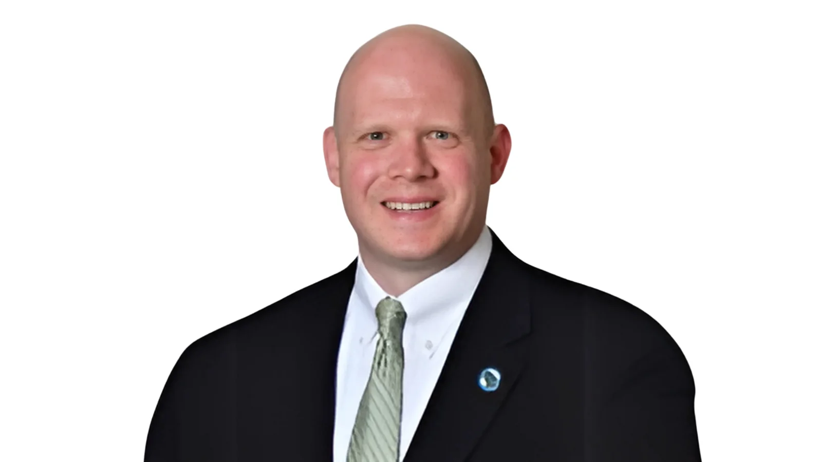 Scdot announces temporary closure of I-126 westbound off-ramp