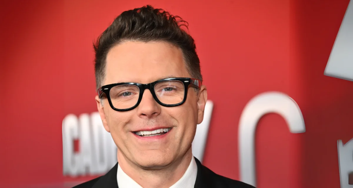 Bobby Bones, Host of “The Bobby Bones Show,” - wikipedia