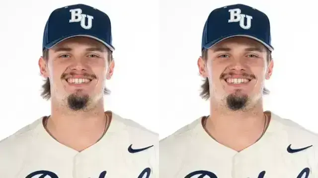 Which former NW Twin Cities area high school standouts will be in action on Sunday, May 4?