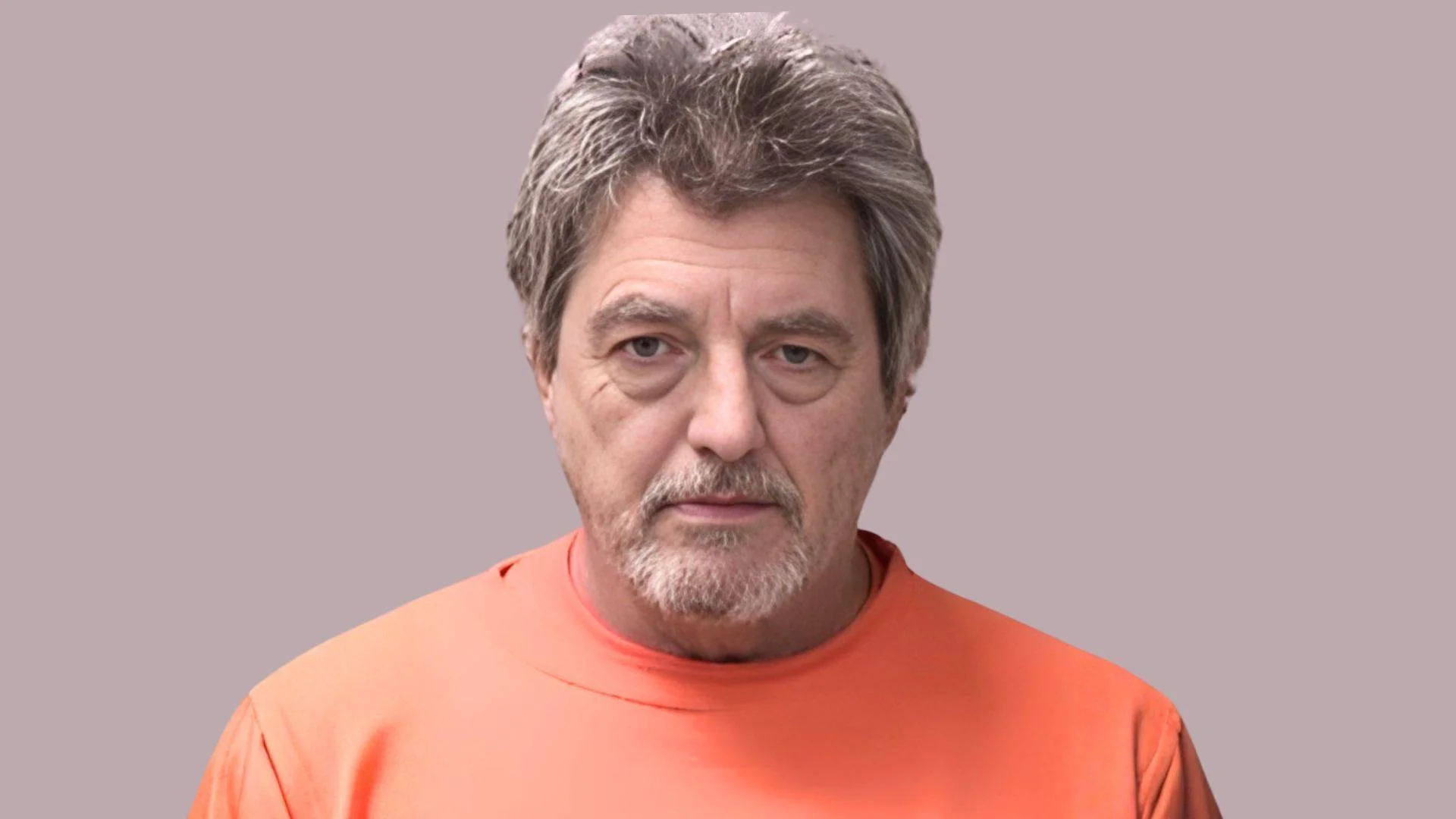 U.S. Immigration and Customs Enforcement releases photos in Nevada child exploitation case