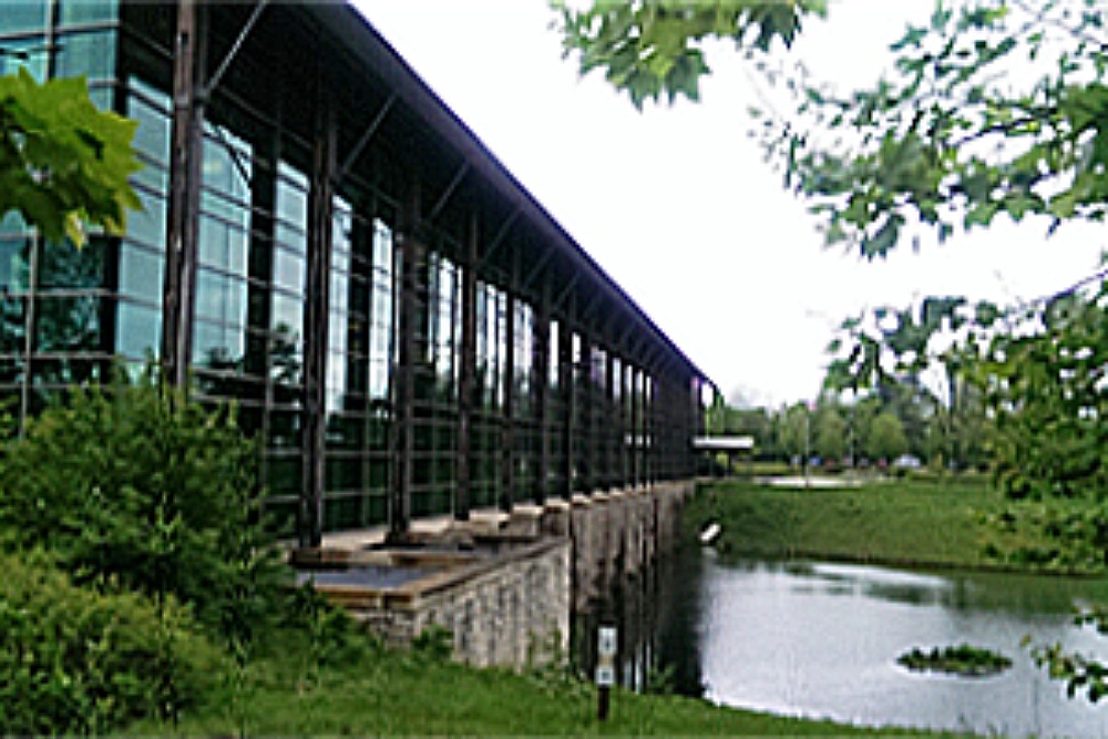 Pinedale Travel and Tourism Commission