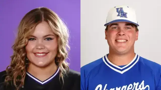 Which former North Birmingham Times area high school standouts will be in action in the week starting Monday, March 17?