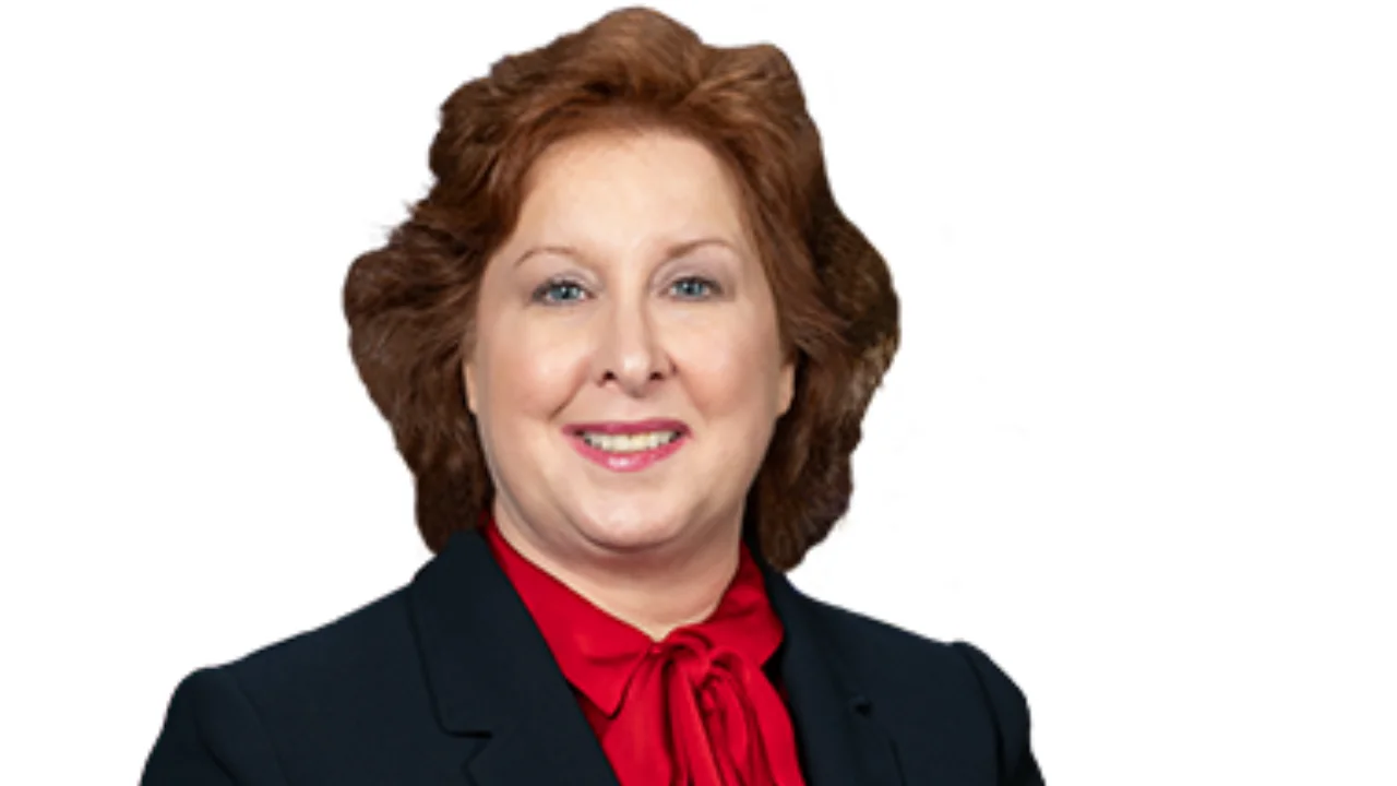 Senator Culver and Rep. Stender host forum on firefighter recruitment