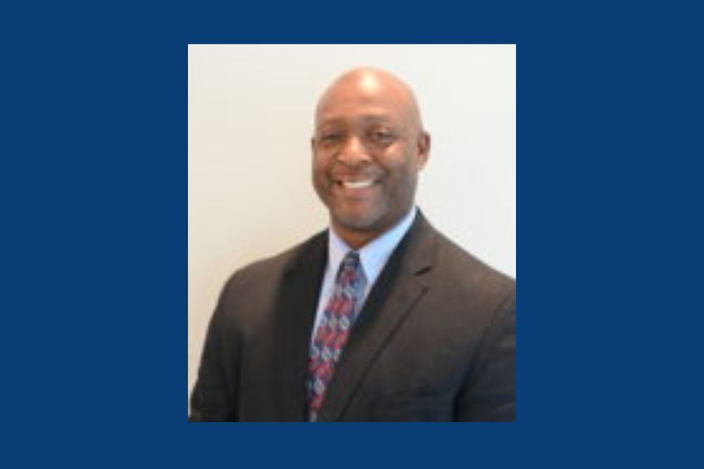 DARS Spring Break Drone Camp Week 1 on April 3 DARS Spring Break Drone Camp Week 1 on April 3