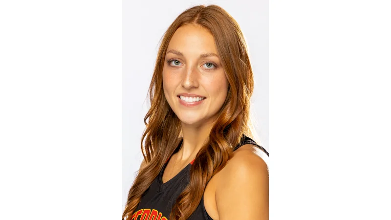 Which former Lansing Sun area high school standouts will be in action on Tuesday, Dec. 3? Which former Lansing Sun area high school standouts will be in action on Tuesday, Dec. 3?