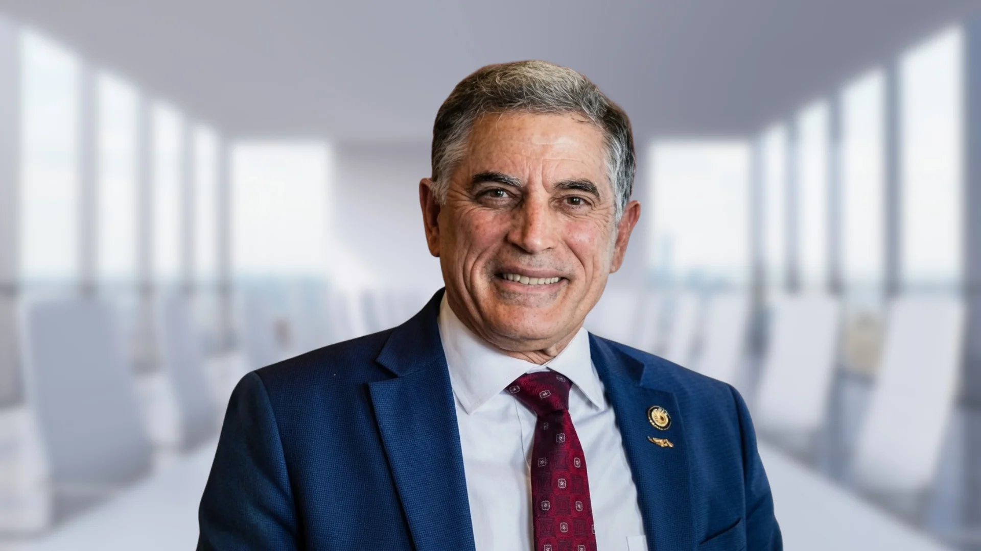 U.S. Representative Clyde on Senate recess: 'NO to RECESS without PASSING the SAVE America Act'