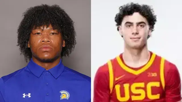 Which former San Francisco Sun area high school standouts will be in action in the week starting Monday, Nov. 18? Which former San Francisco Sun area high school standouts will be in action in the week starting Monday, Nov. 18?