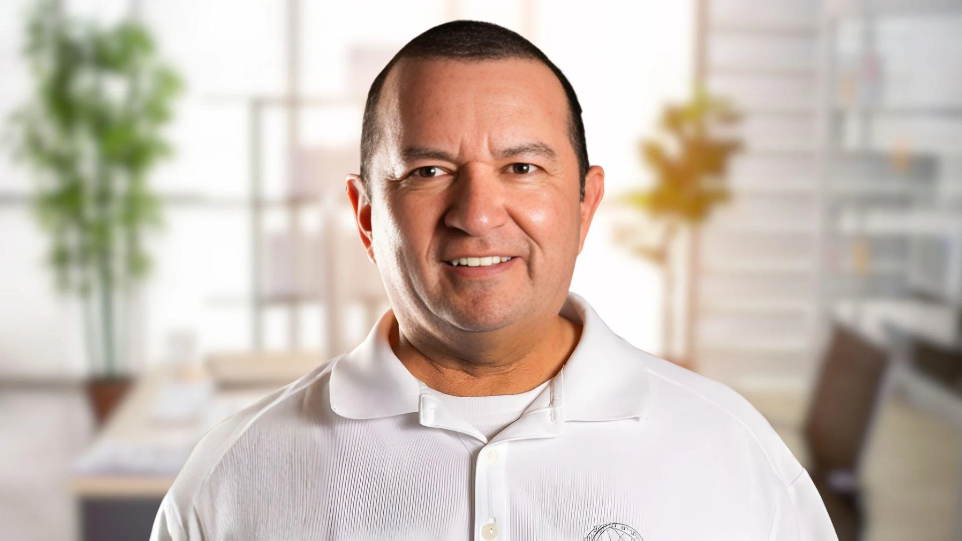 Arizona State Representative Lopez on public safety: ‘Arizona House Republicans are leading on public safety’