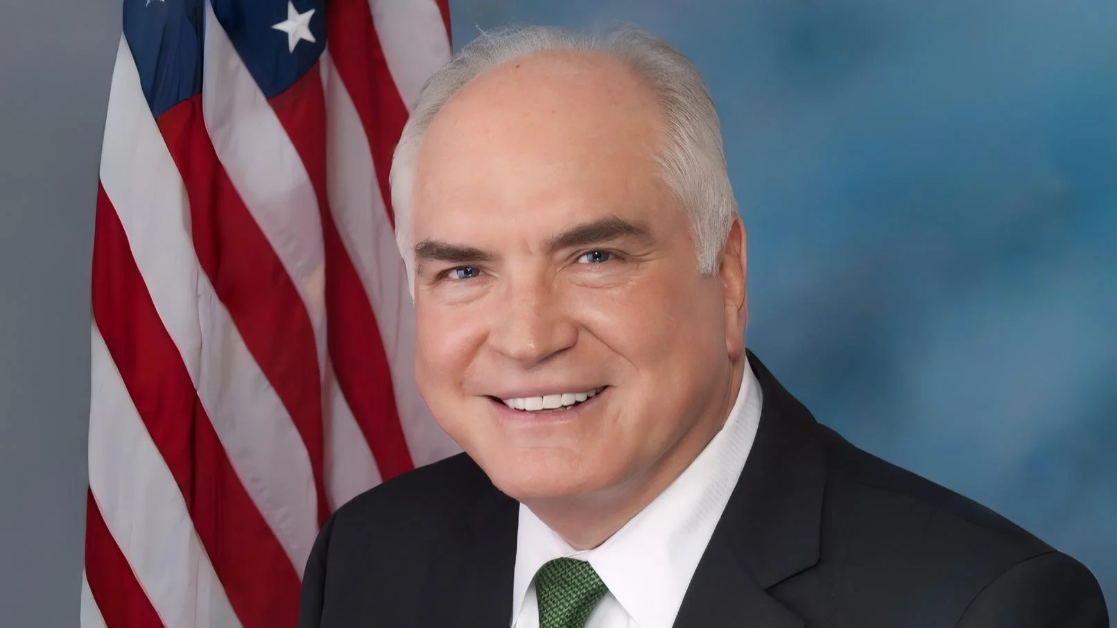 Mike Kelly, U.S. Representative of Pennsylvania's 16th Congressional District Mike Kelly, U.S. Representative of Pennsylvania's 16th Congressional District