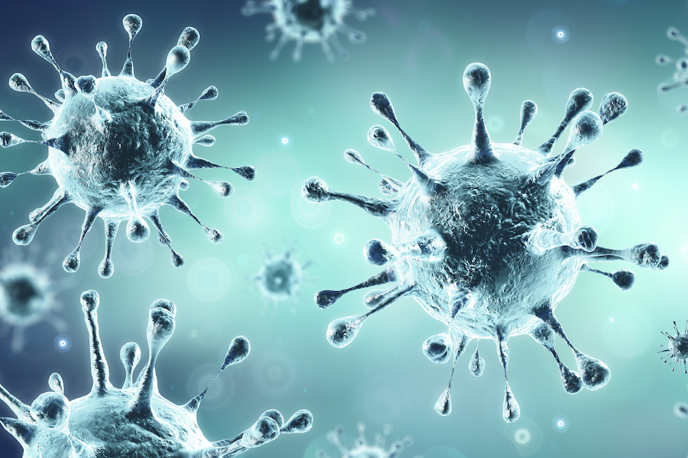 ANNE ARUNDEL COMMUNITY COLLEGE: County Survey Show Rise of Crime and Inflation as Key Concerns, Overtaking COVID