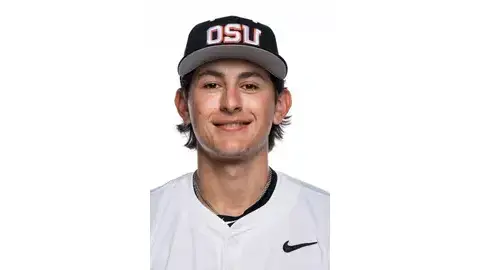 Which former Monterey Times area high school standouts will be in action on Friday, June 13? Which former Monterey Times area high school standouts will be in action on Friday, June 13?