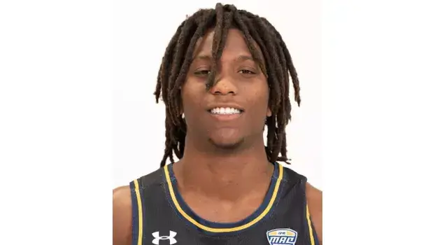 Which former Cleveland Reporter area high school standouts will be in action on Tuesday, Jan. 7?
