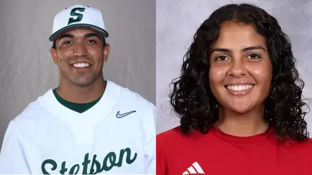 Which former South Lake Today area high school standouts will be in action on Friday, May 2?