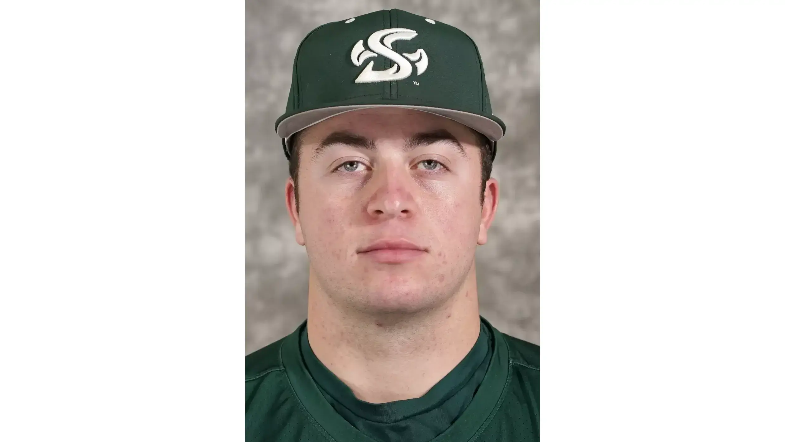 Who are the ex-high school stars from East Salt Lake City area competing on Tuesday, March 24?