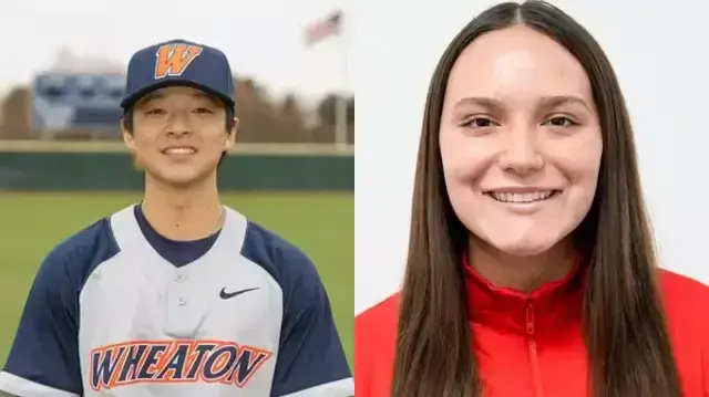 Which former Kern County Times area high school standouts will be in action on Saturday, March 22?