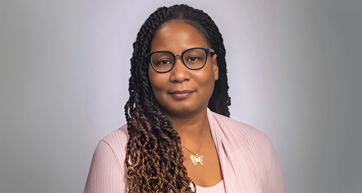 University experts discuss impacts of trauma following campus tragedy University experts discuss impacts of trauma following campus tragedy