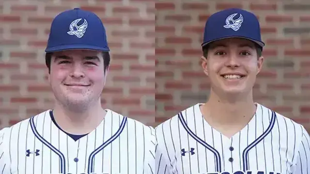 Which former North Lancaster News area high school standouts will be in action on Monday, June 2?