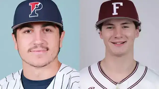 Which former West Massachusetts News area high school standouts will be in action in the week starting Monday, March 24?