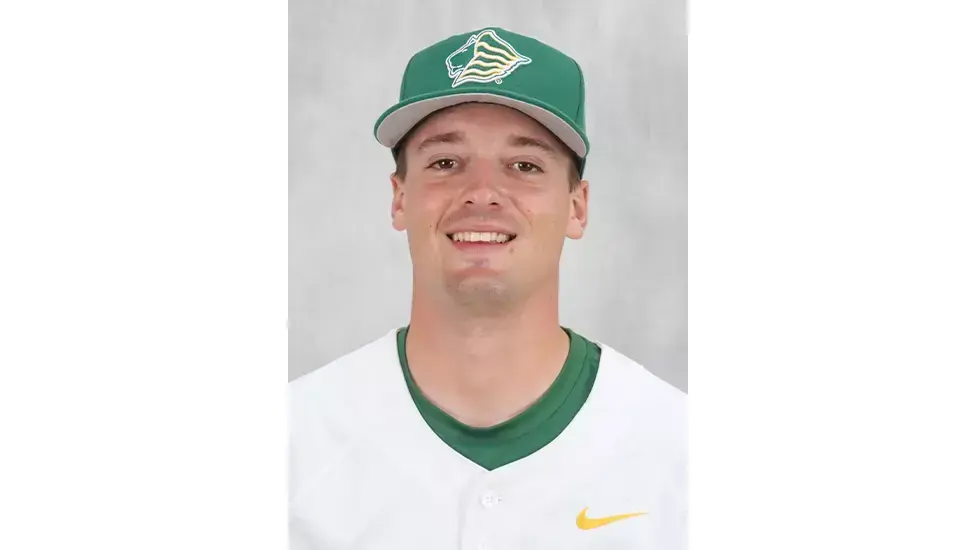 Who from Northeast New York area’s former high school standouts will be active on Wednesday, April 22?