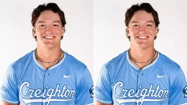 Which former Strafford News area high school standouts will be in action on Sunday, March 23?