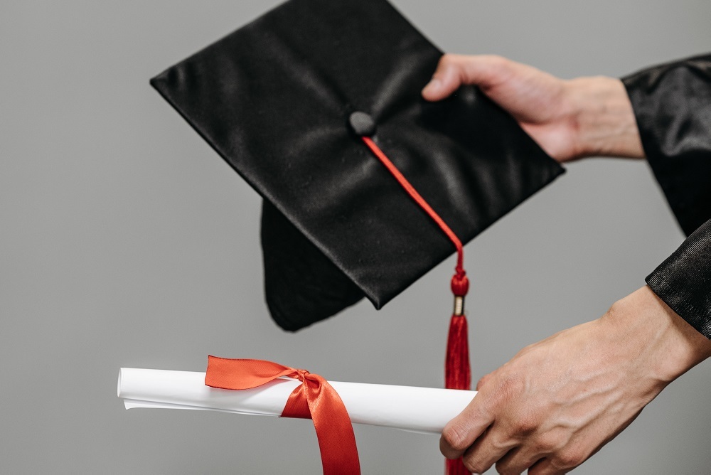 Austin among top-10 U.S. metro areas ranked the most educated, study finds Austin among top-10 U.S. metro areas ranked the most educated, study finds