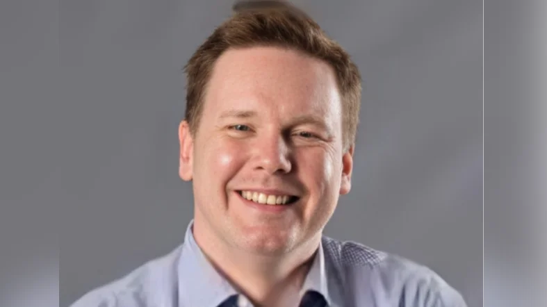 Central Michigan teams collaborate with Saginaw Chippewa Tribe for cultural initiative