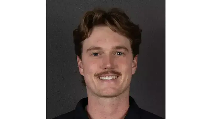 Lake Creek High School standout Jagger Neely’s collegiate team loses game in the NCAA Division III Baseball Championship on Saturday, May 17