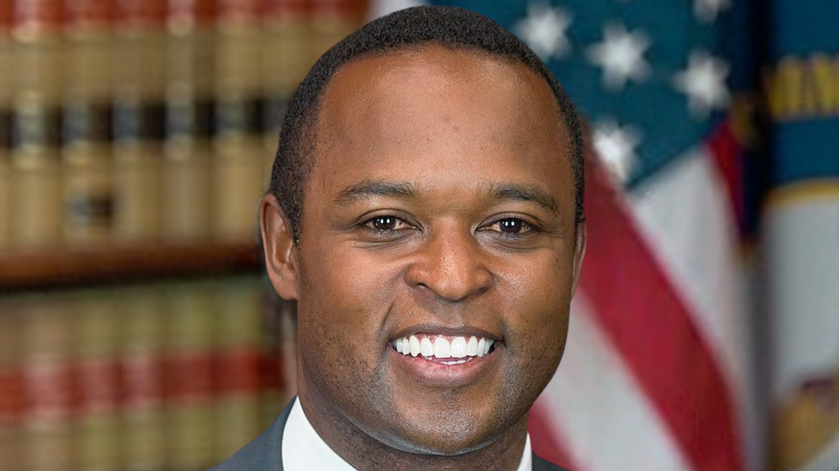 Attorney General Cameron Joins Bipartisan Coalition Supporting Individuals Harmed by Big Pharma