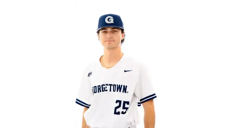 Which former Orlando Standard area high school standouts will be in action on Monday, May 12?